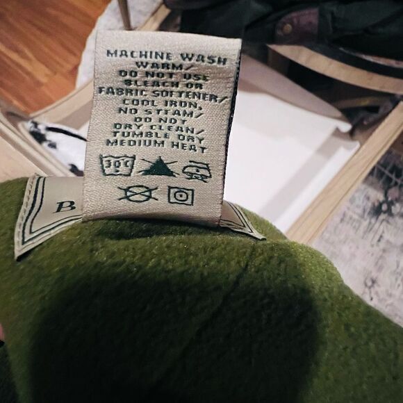 Beretta mens jacket - Picture 10 of 13